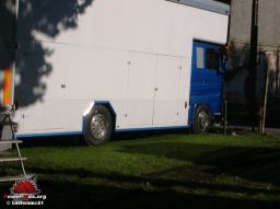 Rethel-2007-32