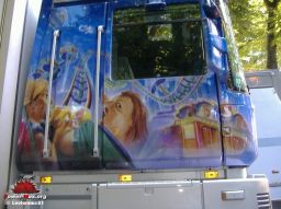 Rethel-2007-36