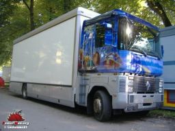 Rethel-2007-37
