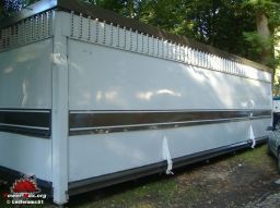 Rethel-2007-38