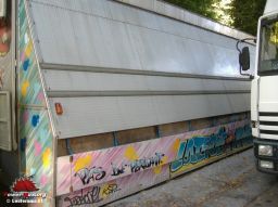 Rethel-2007-41