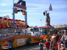 Rodez-2007-09
