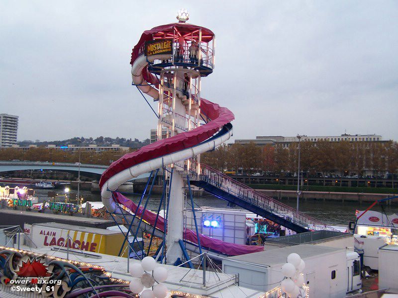 Rouen-2007-141