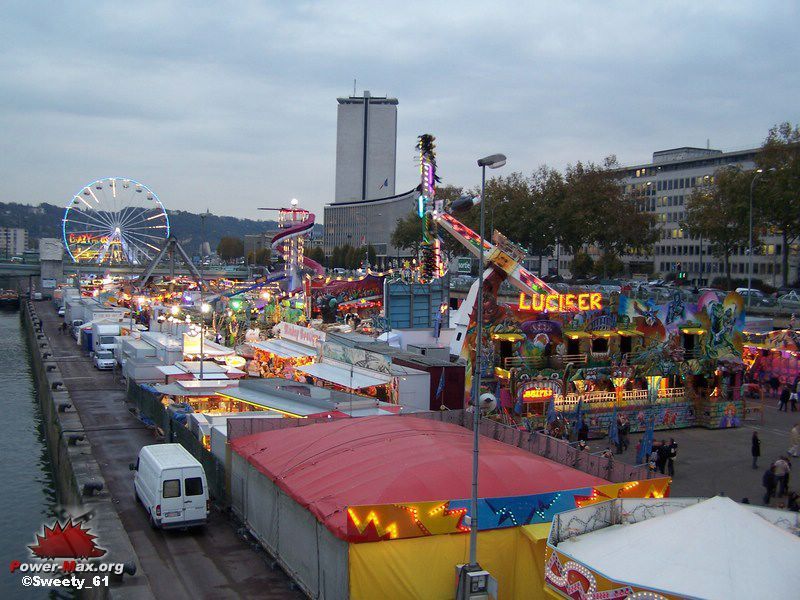 Rouen-2007-153