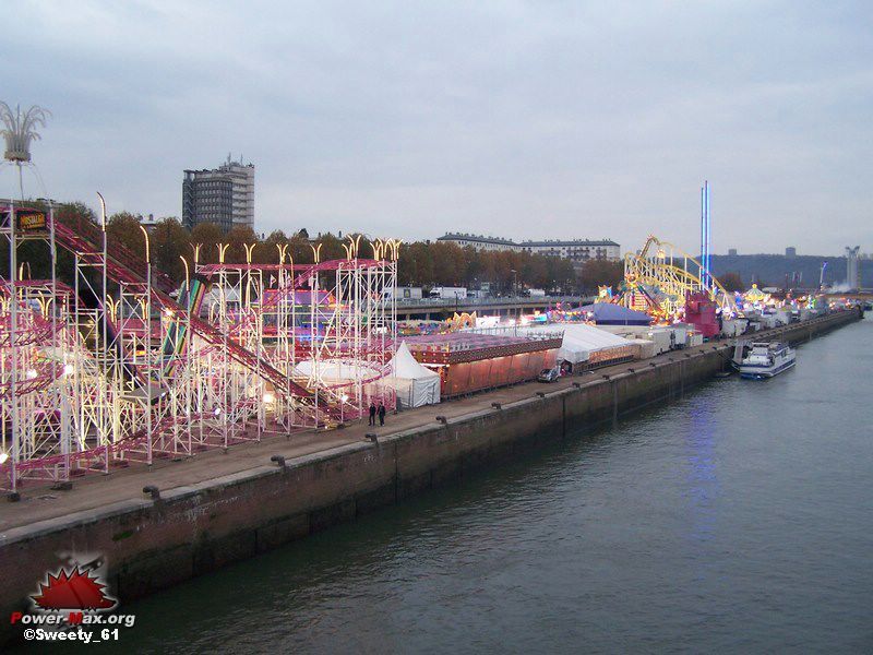 Rouen-2007-155