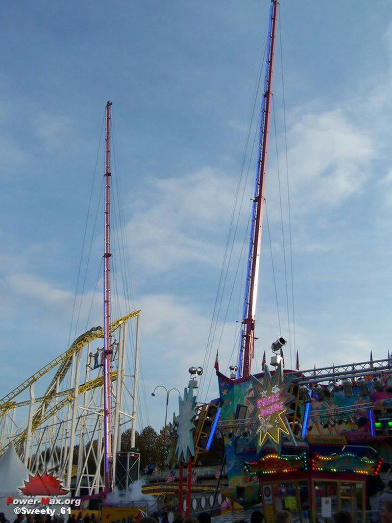 Rouen-2007-31