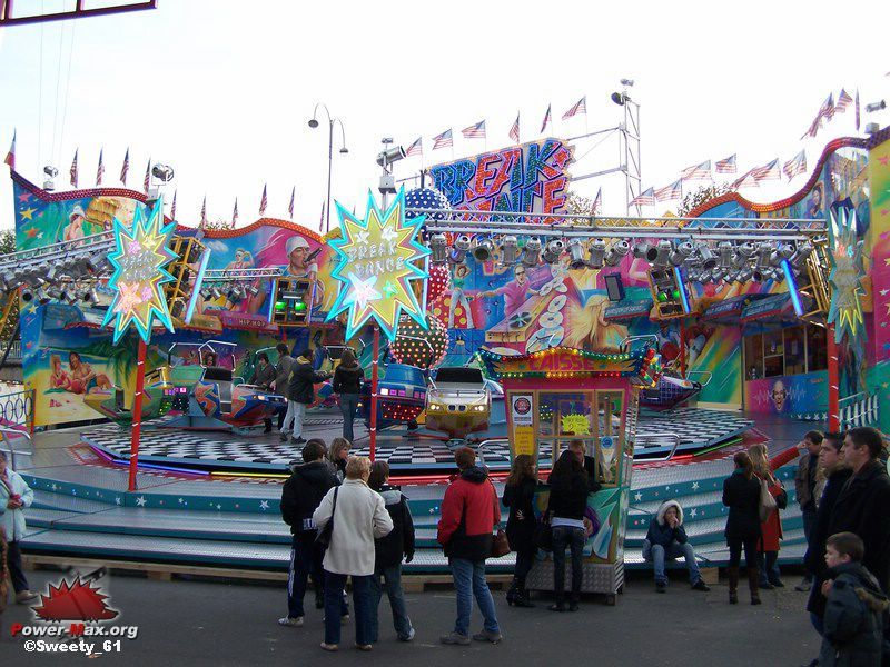 Rouen-2007-33