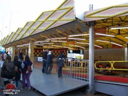 Rouen-2007-13