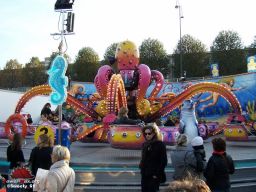Rouen-2007-16