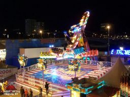 Rouen-2007-248