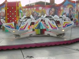 Seclin-2007-25