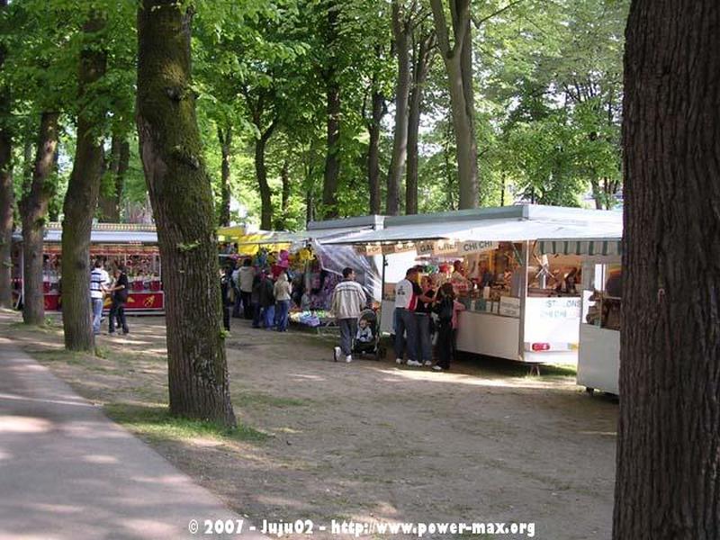 Senlis-2007-22
