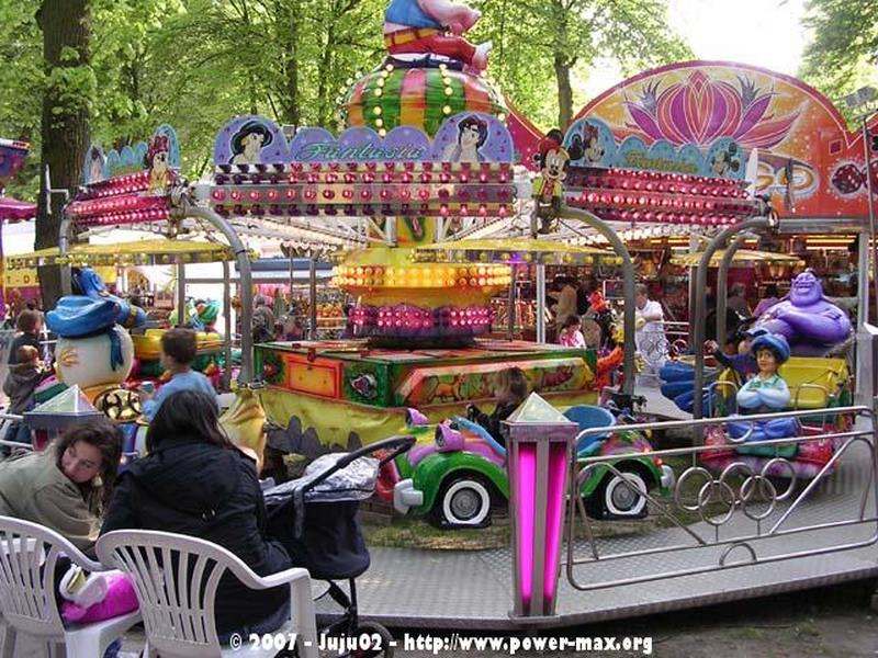 Senlis-2007-25
