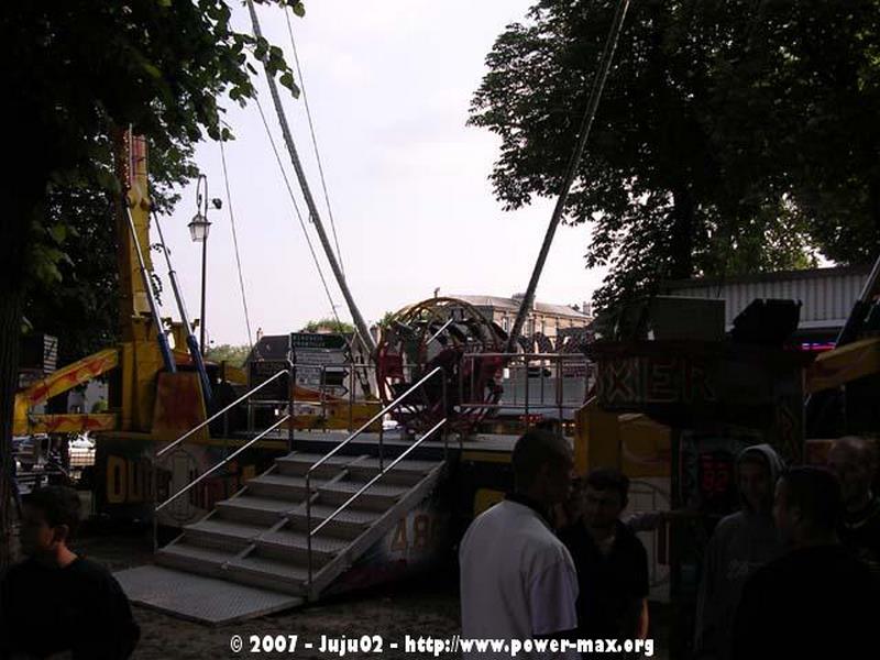 Senlis-2007-28
