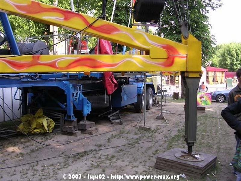 Senlis-2007-31