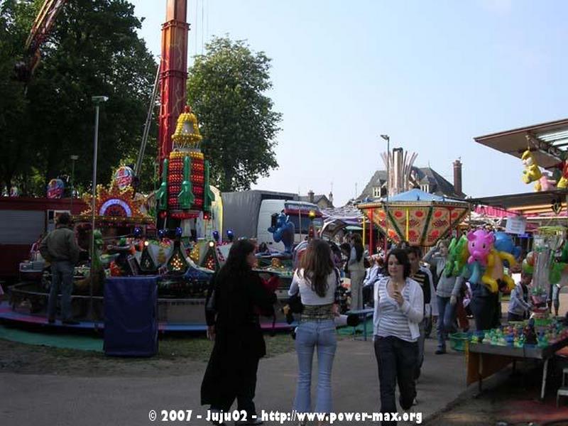 Senlis-2007-40