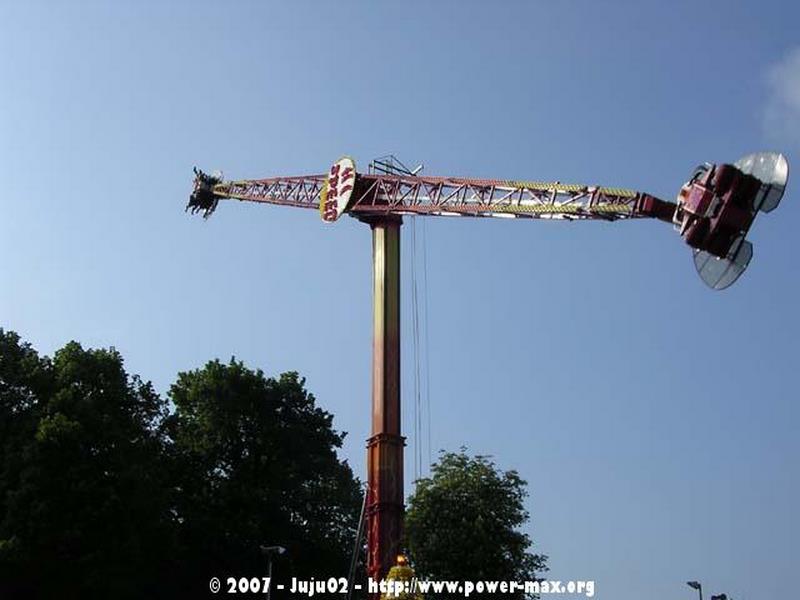 Senlis-2007-42
