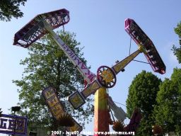 Senlis-2007-02