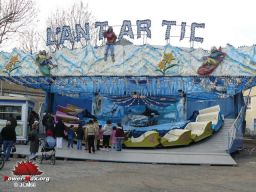 Sete-2007-07