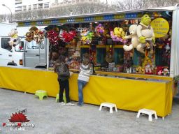 Sete-2007-11
