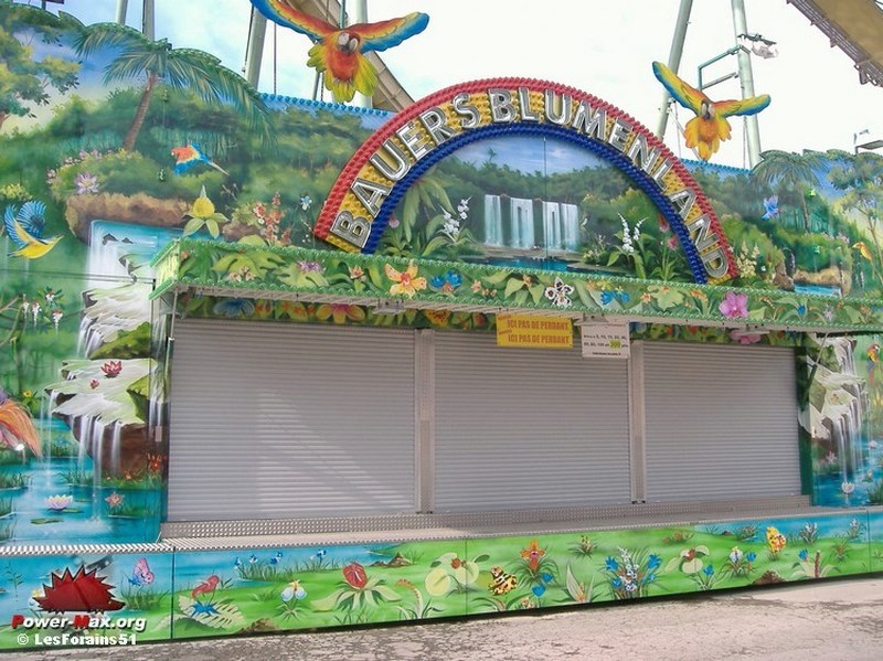 Shueberfouer-Lux-2007-91