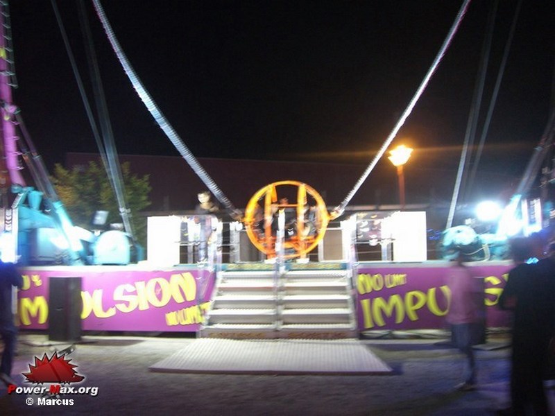 Soustons-2007-28