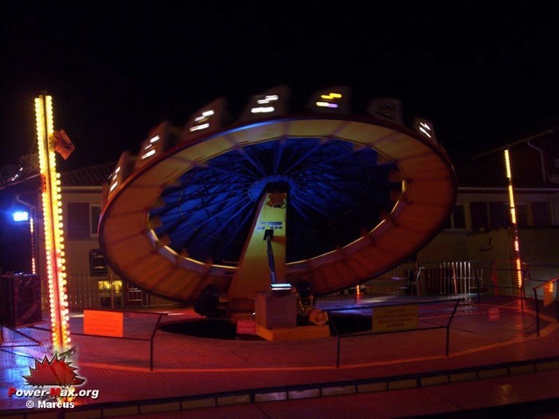 Soustons-2007-42