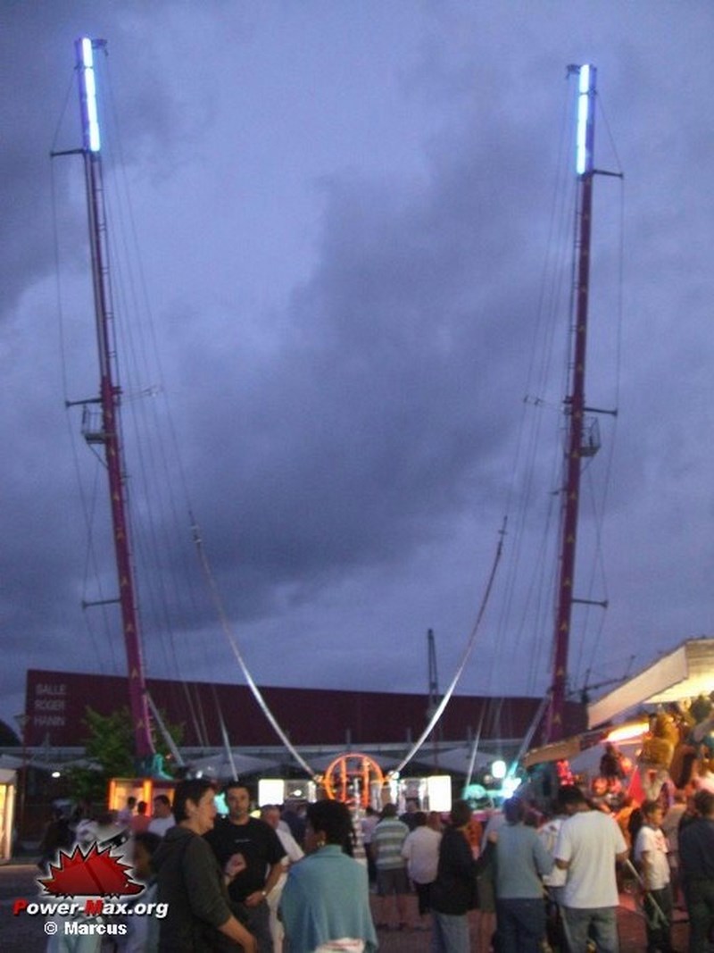 Soustons-2007