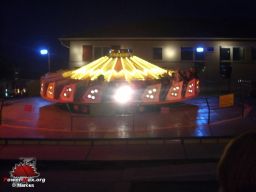Soustons-2007-12