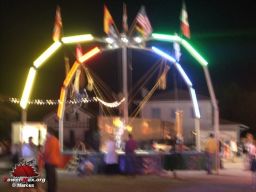 Soustons-2007-29