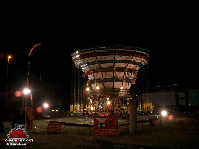 St-Brieuc-2007-44