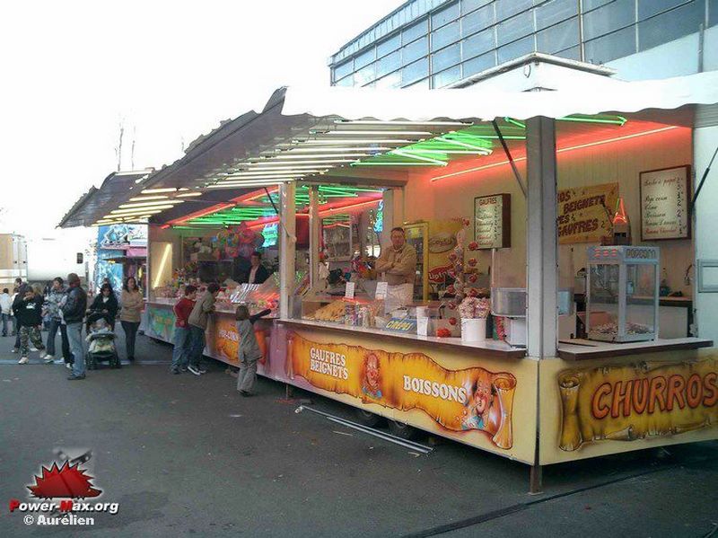 St-Brieuc-2007-57
