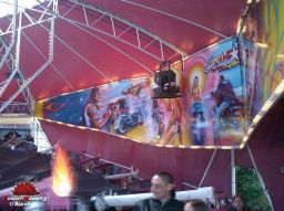 St-Brieuc-2007-63