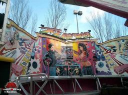 St-Brieuc-2007-68