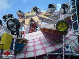 St-Brieuc-2007-69