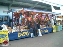 St-Brieuc-2007-73