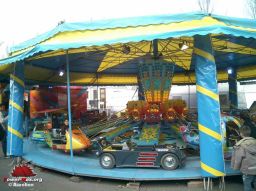St-Brieuc-2007-74