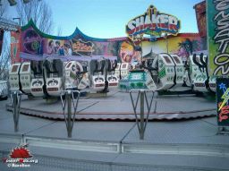 St-Brieuc-2007-75