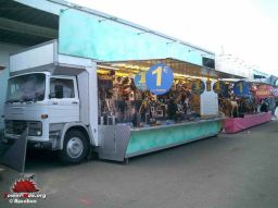 St-Brieuc-2007-77
