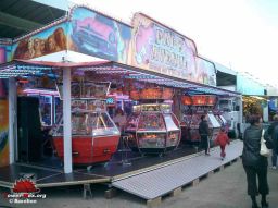 St-Brieuc-2007-79