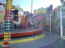 St-Brieuc-2007-81