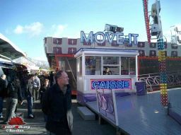 St-Brieuc-2007-82