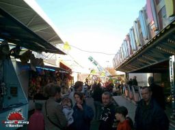 St-Brieuc-2007-85