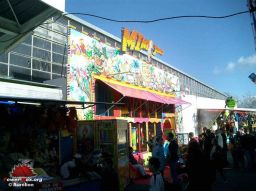 St-Brieuc-2007-87