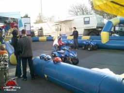 St-Brieuc-2007-88