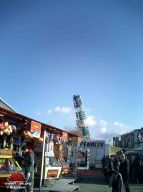 St-Brieuc-2007-89