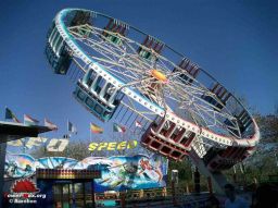 St-Brieuc-2007-90
