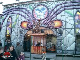 St-Brieuc-2007-93