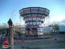 St-Brieuc-2007-94
