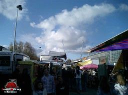 St-Brieuc-2007-96